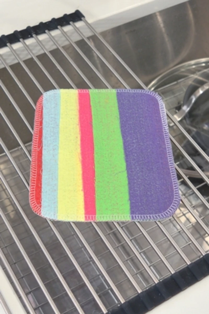 Marley's Monsters Sustainable Kitchen Starter Kit