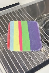 Marley's Monsters Sustainable Kitchen Starter Kit