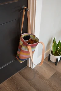 Marley's Monsters Marley Scrap Felt Tote
