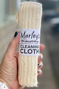 Marley's Monsters Sustainable Home & Living Kit