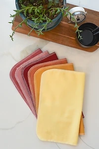 Marley's Monsters UNpaper® Towels - 12 Count Roll: Specialty Color Mixes