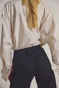 We The Free Libre Wide-Leg Jeans