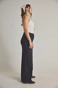 We The Free Libre Wide-Leg Jeans