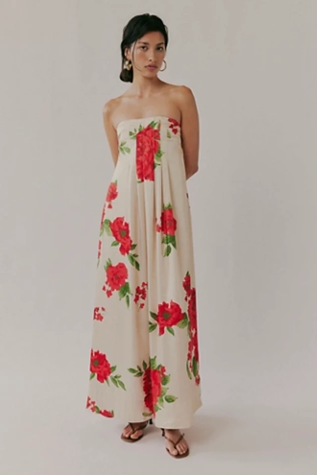 yellow maternity maxi dress Buy Yellow Floor-Length Maternity Maxi Formal Gown