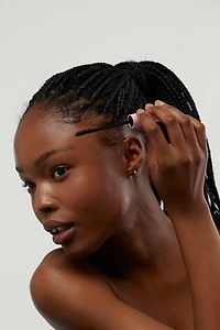 Slick Hair Slick Stick