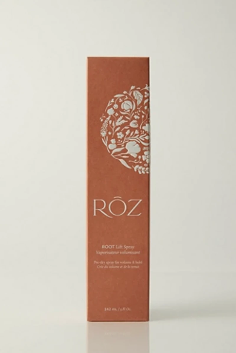 RŌZ Root Lift Spray