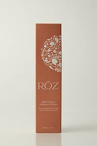 RŌZ Root Lift Spray