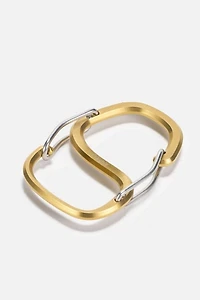 Craighill Coachwhip Carabiner