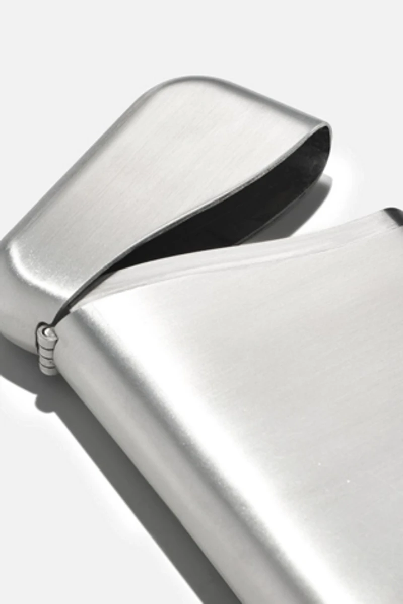 Craighill Summit Card Case