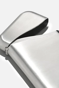 Craighill Summit Card Case