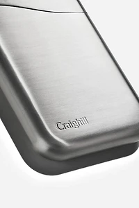 Craighill Summit Card Case