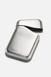 Craighill Summit Card Case