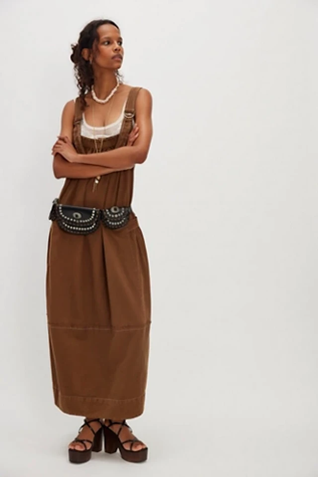 lace spaghetti strap midi dress Leonie Floral Lace Maxi Dress