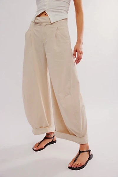 Alina Sandals