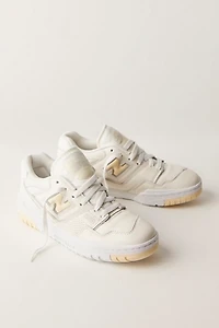 New Balance 550 Sneakers