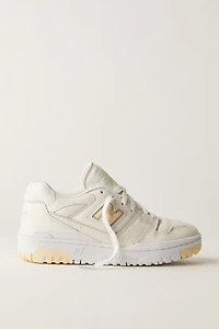 New Balance 550 Sneakers