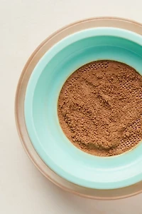 SWEED Miracle Powder Foundation