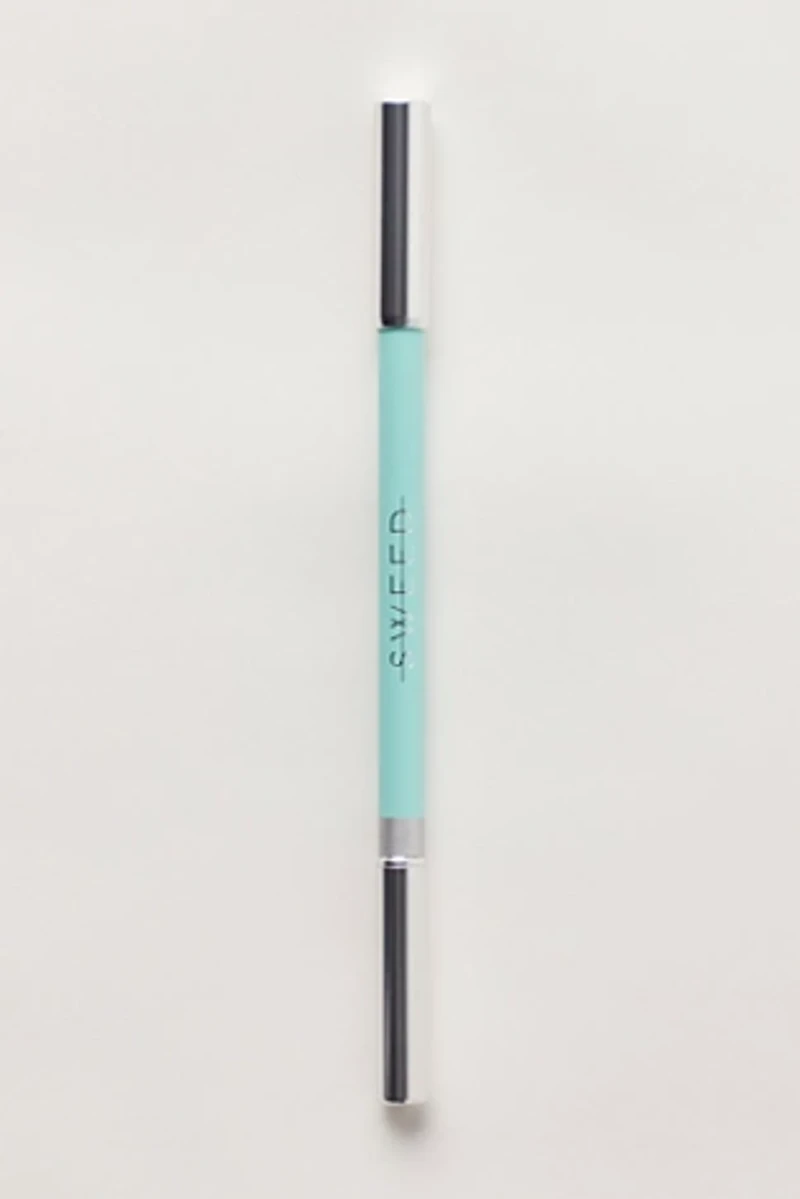 SWEED Satin Eyeliner