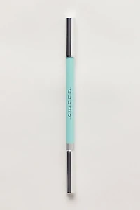 SWEED Satin Eyeliner