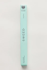 SWEED Satin Eyeliner