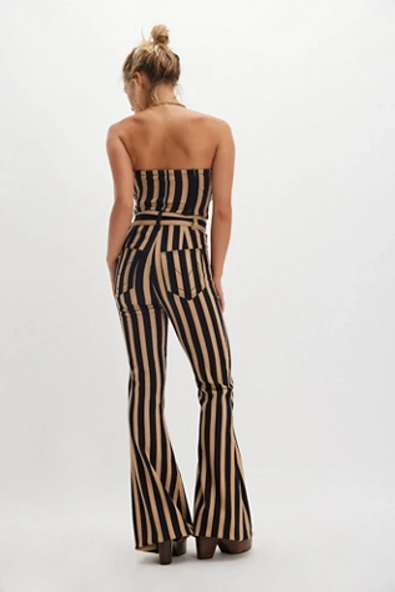 Show Me Your Mumu Santa Fe Jumpsuit