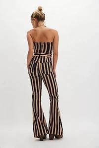 Show Me Your Mumu Santa Fe Jumpsuit