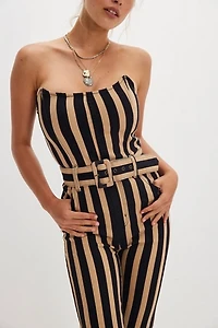 Show Me Your Mumu Santa Fe Jumpsuit