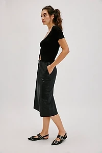 Diesel De-Maury-S Skirt