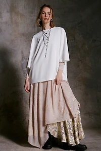 We The Free Devon Tee