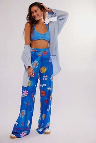 La Maise Ria Pants