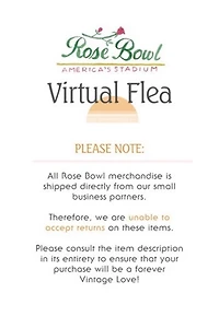 V. De. Vinster Plaid Silk Ruffle Top Selected by The Curatorial Dept.