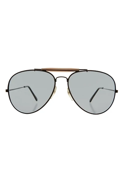 Vintage Bud Sunglasses Selected by Sunglass Museum