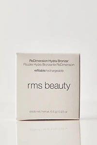 RMS ReDimension Hydra Powder Bronzer