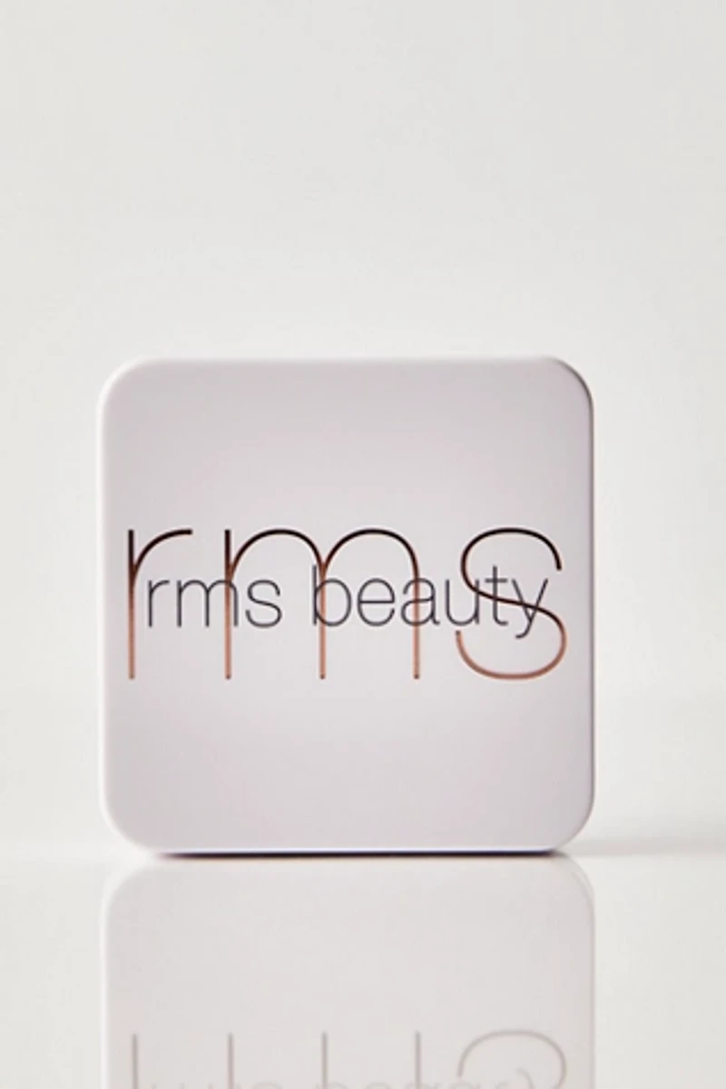 RMS ReDimension Hydra Powder Bronzer