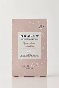 Voesh Pedi Moments DIY Pedicure A Box