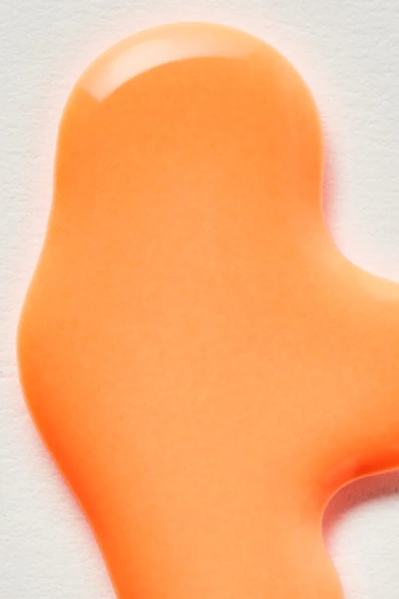Nails.INC Neon Lite Nail Polish