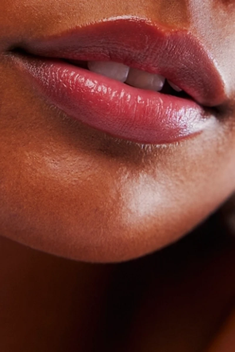 FP Exclusive RMS Beauty Liplights