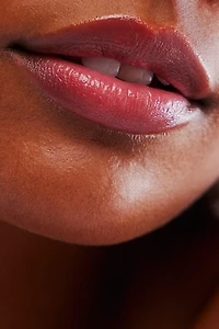 FP Exclusive RMS Beauty Liplights