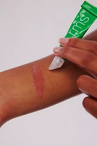 FP Exclusive RMS Beauty Liplights