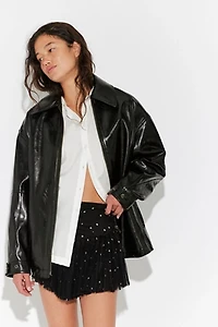 FP One Blossom Mini Skort