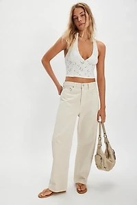 Citizens of Humanity Miro Relaxed Jeans