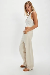 Citizens of Humanity Miro Relaxed Jeans