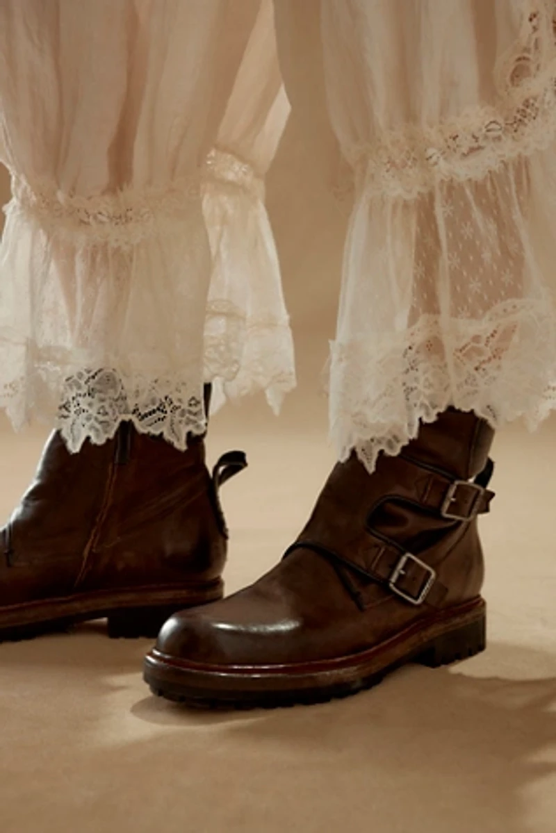 We The Free Shiloh Work Boots