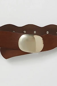 Yoko Hip Belt