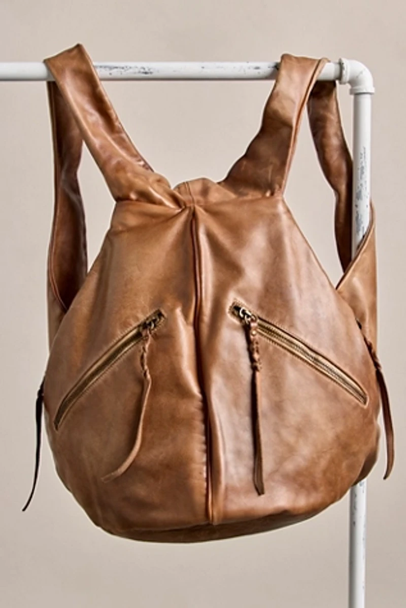 We The Free Bronko Backpack