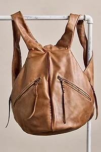 We The Free Bronko Backpack