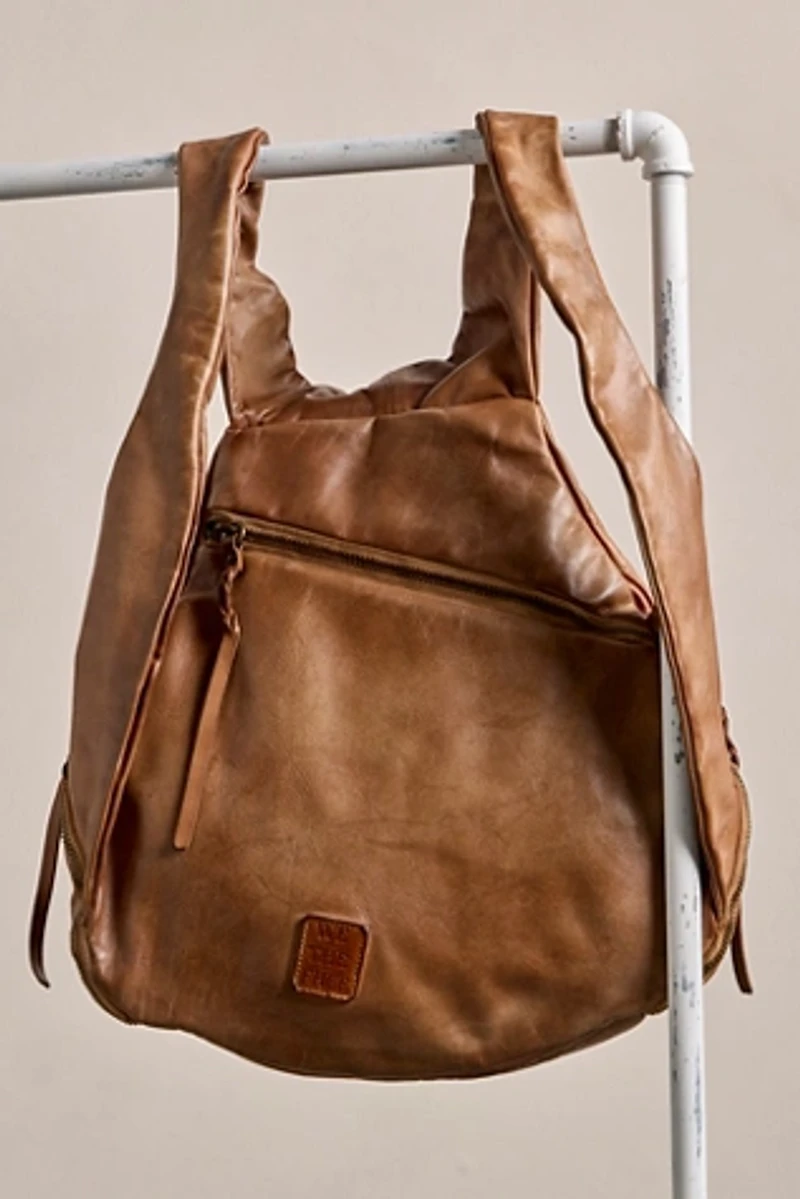 We The Free Bronko Backpack