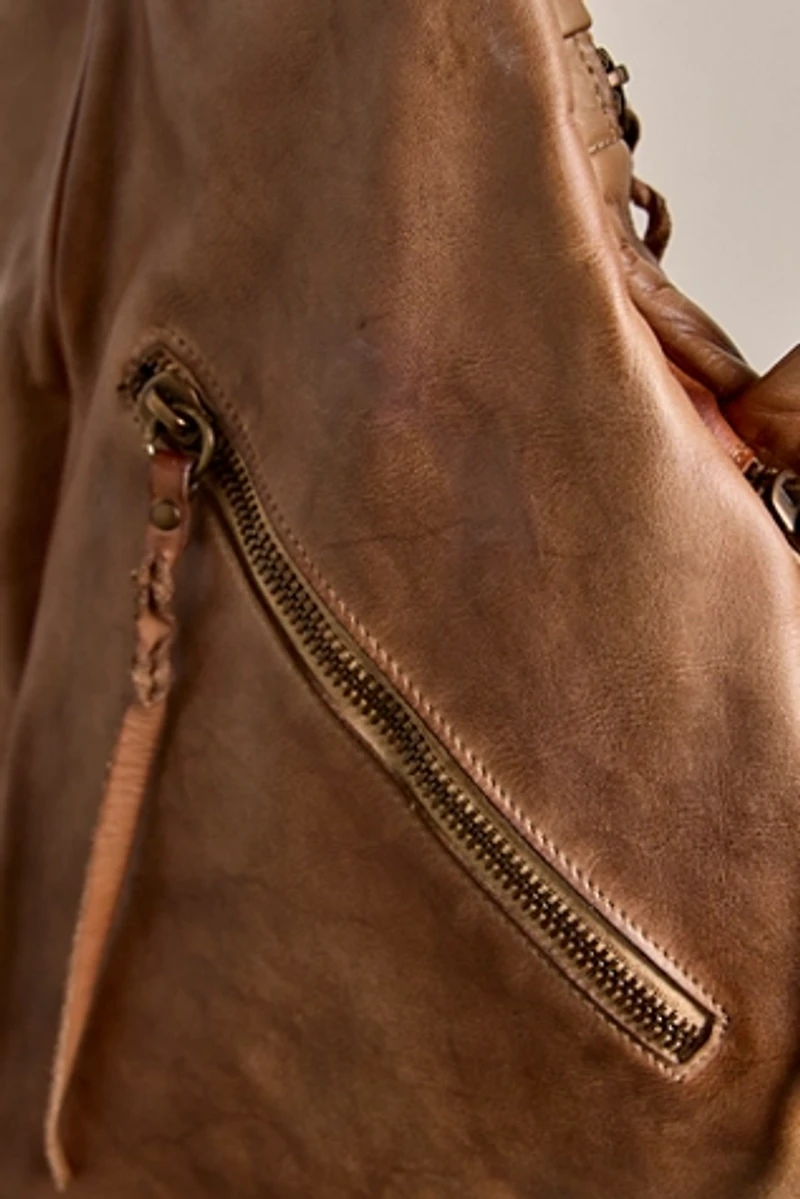 We The Free Bronko Backpack