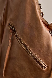 We The Free Bronko Backpack