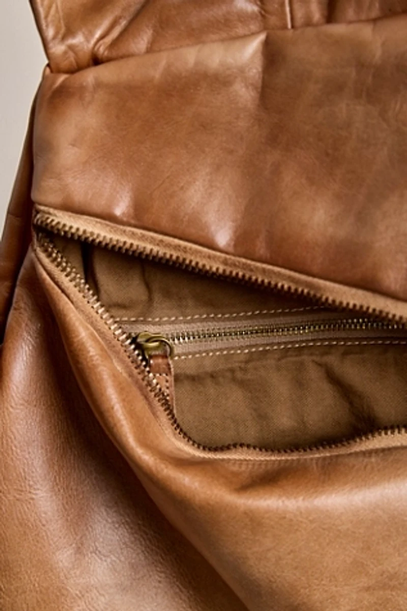 We The Free Bronko Backpack